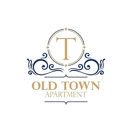 Apartman Old Town Paklenica Stari Grad