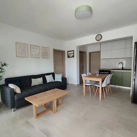 Old Town Paklenica 스타리그라드 파클레니차