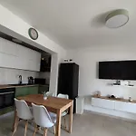 Appartement Old Town Paklenica Starigrad Paklenica