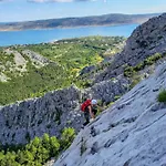 Old Town Paklenica * Starigrad Paklenica