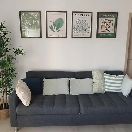 Old Town Paklenica * Starigrad Paklenica